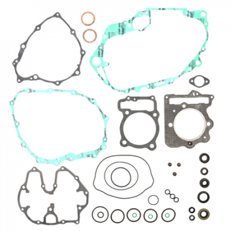 PROX COMPLETE GASKET SET HONDA XR400R ''96-04 400-34-1416