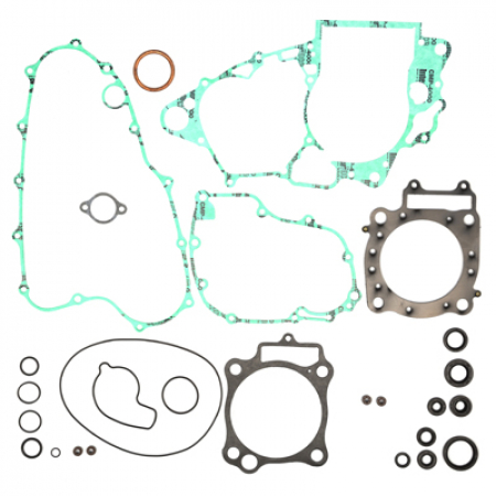 PROX COMPLETE GASKET SET HONDA CRF450R '02-06 400-34-1422