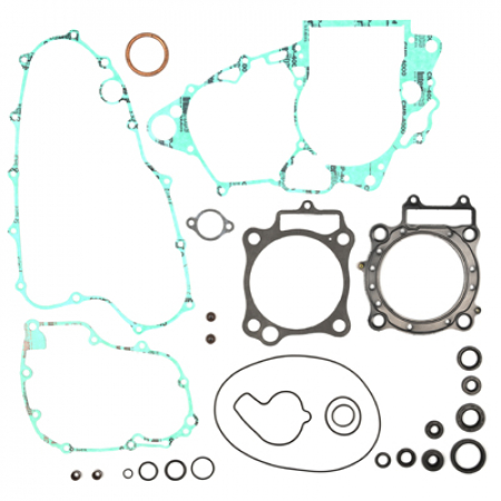 PROX COMPLETE GASKET SET HONDA CRF450R '07-08 400-34-1427