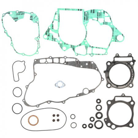 PROX COMPLETE GASKET SET HONDA TRX450R ''04-05 400-34-1494