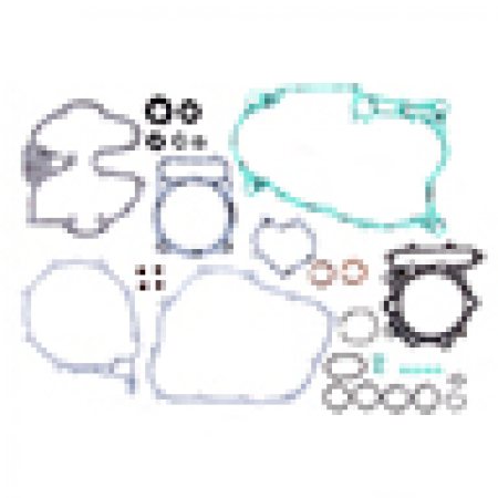 PROX COMPLETE GASKET SET XR650L ''93-22 400-34-1693