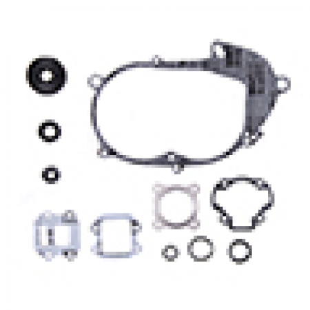 PROX COMPLETE GASKET SET PW50 ''90-23 400-34-2090