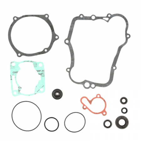 PROX COMPLETE GASKET SET YAMAHA YZ80 '93-01 400-34-2113