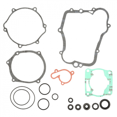 PROX COMPLETE GASKET SET YAMAHA YZ85 '02-18 400-34-2122