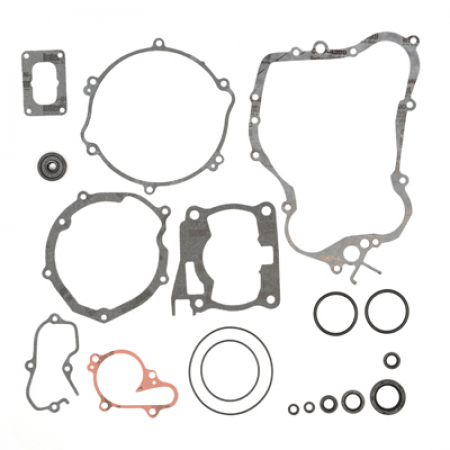 PROX COMPLETE GASKET SET YAMAHA YZ125 '94-97 400-34-2214