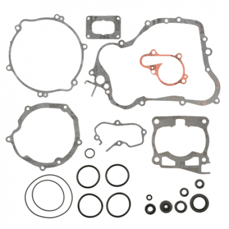 PROX COMPLETE GASKET SET YAMAHA YZ125 '98-00 400-34-2218