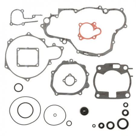 PROX COMPLETE GASKET SET YAMAHA YZ250 '92-94 400-34-2312