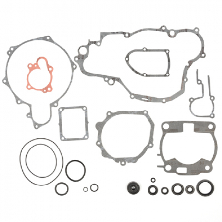 PROX COMPLETE GASKET SET YAMAHA YZ250 '95-96 400-34-2315