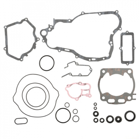 PROX COMPLETE GASKET SET YAMAHA YZ250 '99-00 400-34-2319