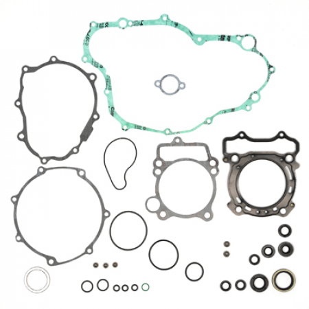 PROX COMPLETE GASKET SET YAMAHA WR250F '03-13 400-34-2403