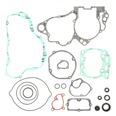 PROX COMPLETE GASKET SET SUZUKI RM250 '03-05 400-34-3323