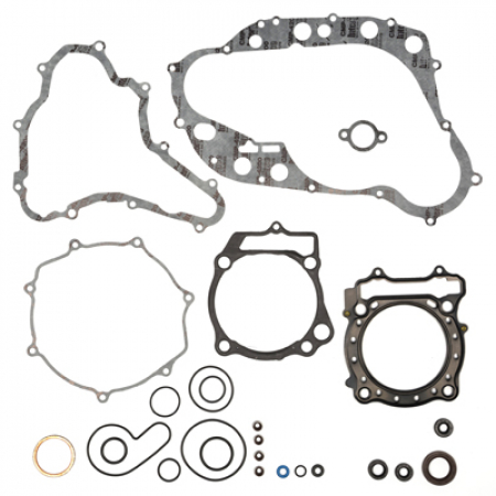 PROX COMPLETE GASKET SET SUZUKI LT-R450 '09-11 400-34-3429