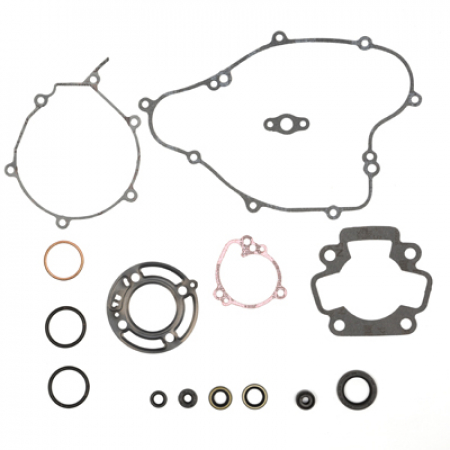 PROX COMPLETE GASKET SET KAWASAKI KX65 '06-23 400-34-4027