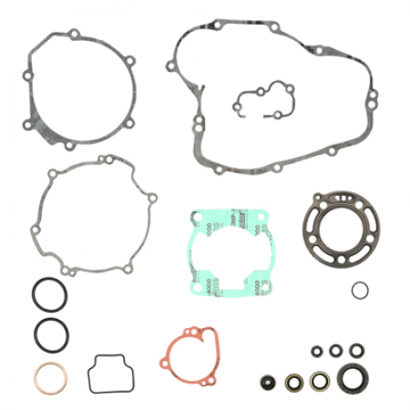 PROX COMPLETE GASKET SET KAWASAKI KX80 '98-00 400-34-4108