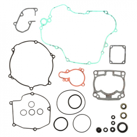 PROX COMPLETE GASKET SET KAWASAKI KX125 '03-08 400-34-4223