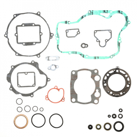 PROX COMPLETE GASKET SET KAWASAKI KX250 '04 400-34-4314