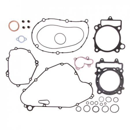 PROX COMPLETE GASKET SET KX450F '16-17 400-34-4316