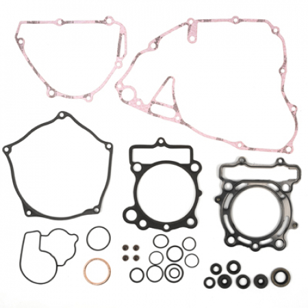 PROX COMPLETE GASKET SET KX250F '09-16 400-34-4339