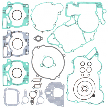 PROX COMPLETE GASKET SET KTM200EXC ''13-16 400-34-6313