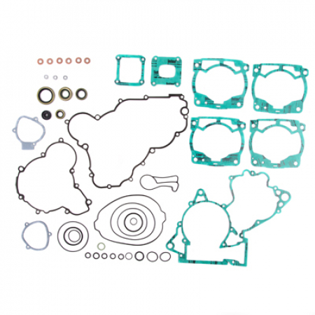 PROX COMPLETE GASKET SET KTM250SX '17 400-34-6317