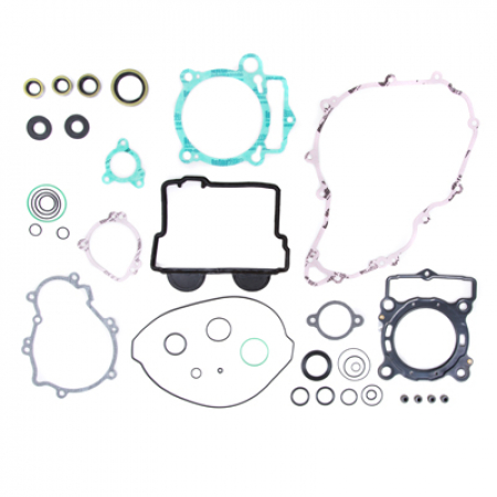 PROX COMPLETE GASKET SET KTM 250 SX-F '13-15 400-34-6333