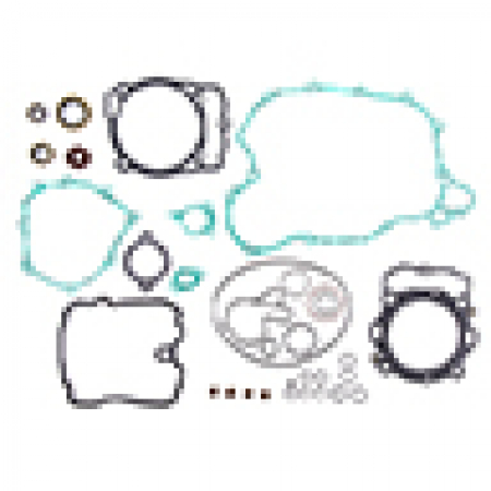 PROX COMPLETE GASKET SET KTM 450 SX-F ''13, FE450 ''14-16 400-34-6413