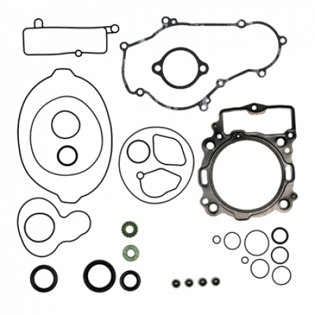 PROX COMPLETE GASKET SET KTM505SX ATV ''09-10 400-34-6529