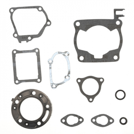 PROX TOP END GASKET SET CR125 '90-97 400-35-1210