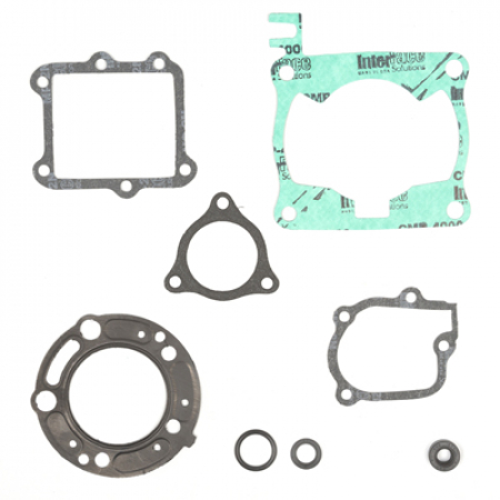 PROX TOP END GASKET SET CR125 '03 400-35-1223