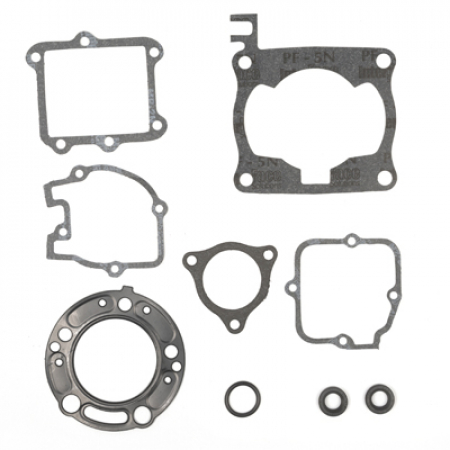 PROX TOP END GASKET SET CR125 '04 400-35-1224