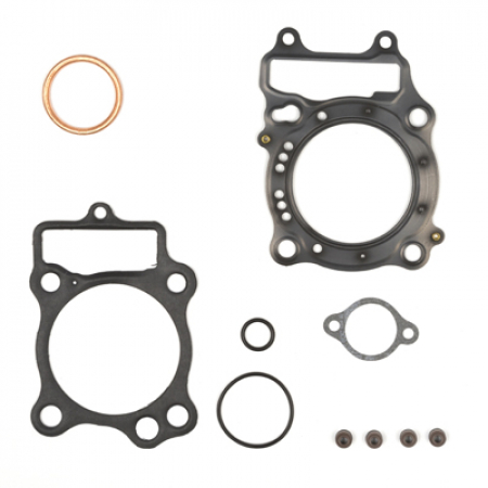 PROX TOP END GASKET SET CRF150R '07-23 400-35-1227