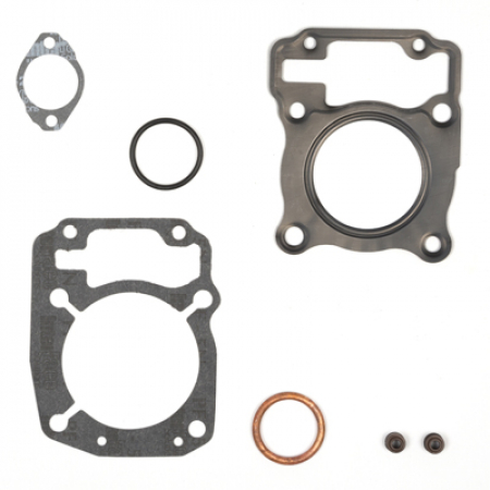 PROX TOP END GASKET SET CRF150F ''06-16 400-35-1236