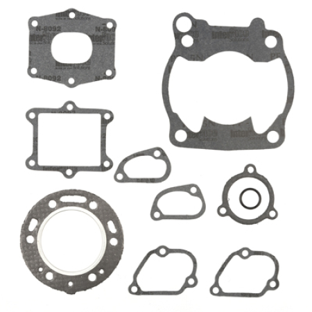 PROX TOP END GASKET SET CR250 '88 400-35-1308