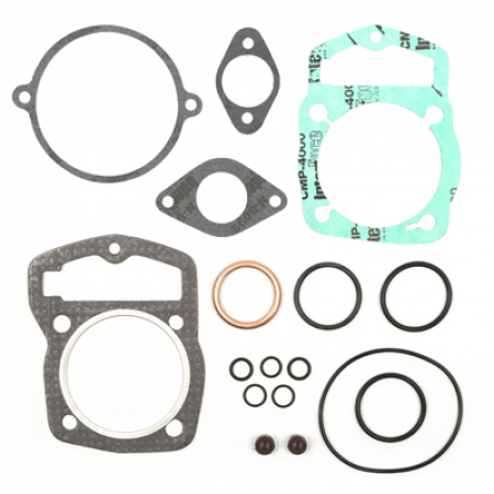 PROX TOP END GASKET SET CRF230F ''03-16 400-35-1333