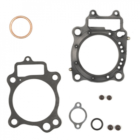 PROX TOP END GASKET SET HONDA CRF250R '08-09 400-35-1338