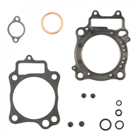 PROX TOP END GASKET SET HONDA CRF250R '10-15 400-35-1340