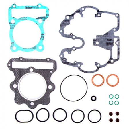 PROX TOP END GASKET SET XR250R ''96-04 400-35-1357