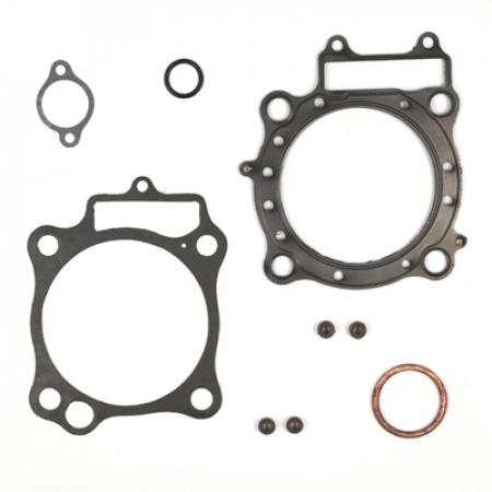 PROX TOP END GASKET SET CRF450R '07-08 400-35-1407