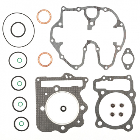 PROX TOP END GASKET SET XR400R ''96-04 400-35-1416