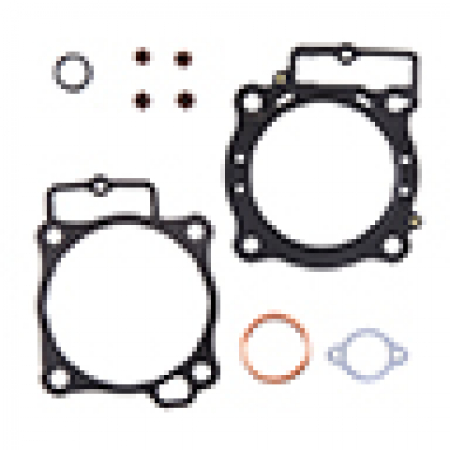 PROX TOP END GASKET KIT CRF450R/RX '17-18 400-35-1417