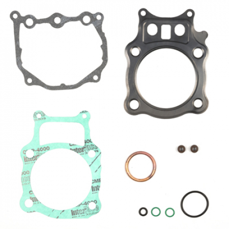 PROX TOP END GASKET SET TRX350 RANCHER ''00-06 400-35-1480