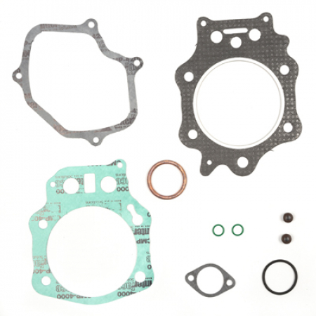 PROX TOP END GASKET SET TRX400 FOREMAN ''95-03 400-35-1485