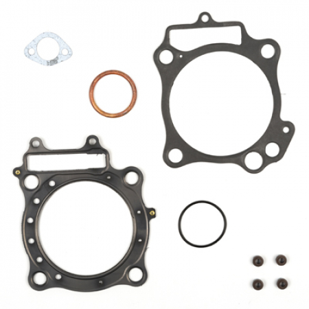 PROX TOP END GASKET SET TRX450R ''04-05 400-35-1494