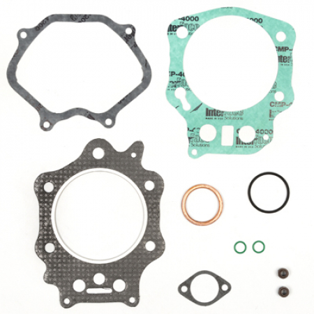 PROX TOP END GASKET SET TRX450S, ES FOREMAN ''98-04 400-35-1498