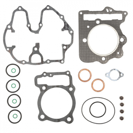 PROX TOP END GASKET SET TRX400EX/X ''99-13 400-35-1499