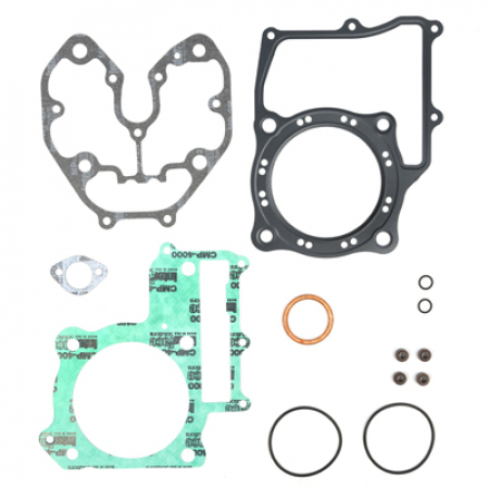 PROX TOP END GASKET SET TRX500FA RUBICON ''01-11 400-35-1501