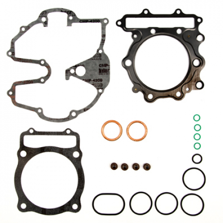 PROX TOP END GASKET SET XR650L '93-15 400-35-1623