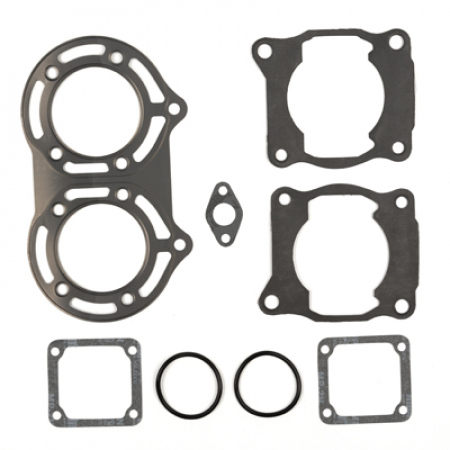 PROX TOP END GASKET SET YFZ350 BANSHEE ''87-06 400-35-2019