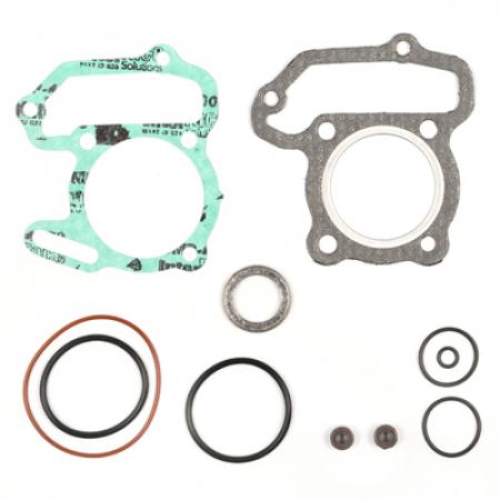 PROX TOP END GASKET SET YFM80 RAPTOR/GRIZZLY ''02-08 400-35-2102