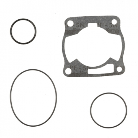 PROX TOP END GASKET SET YZ80 '93-01 400-35-2113